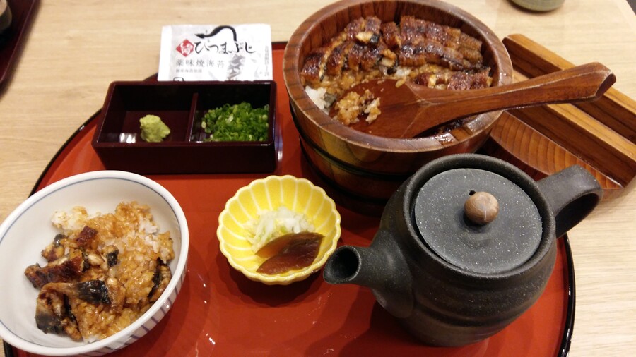 2017년 나고야 여행_21.jpg