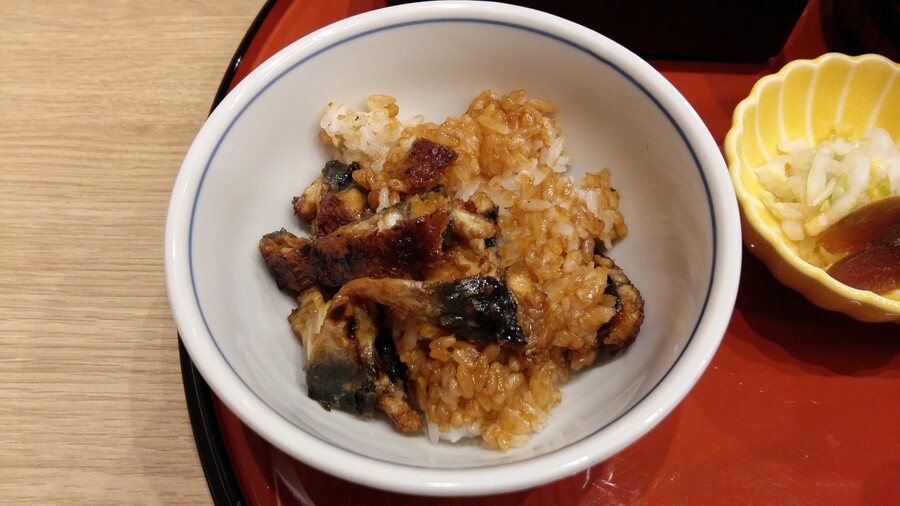 2017년 나고야 여행_22.jpg