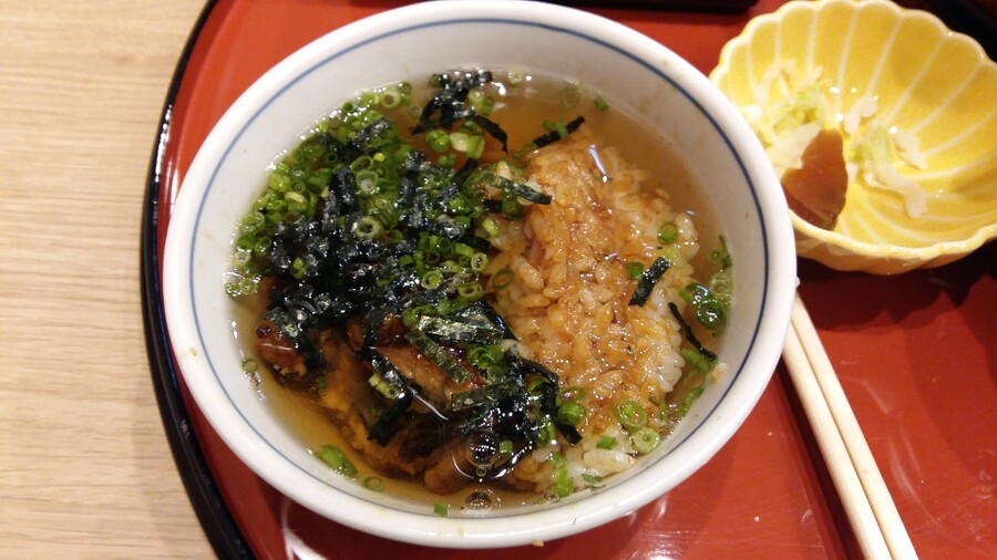 2017년 나고야 여행_25.jpg