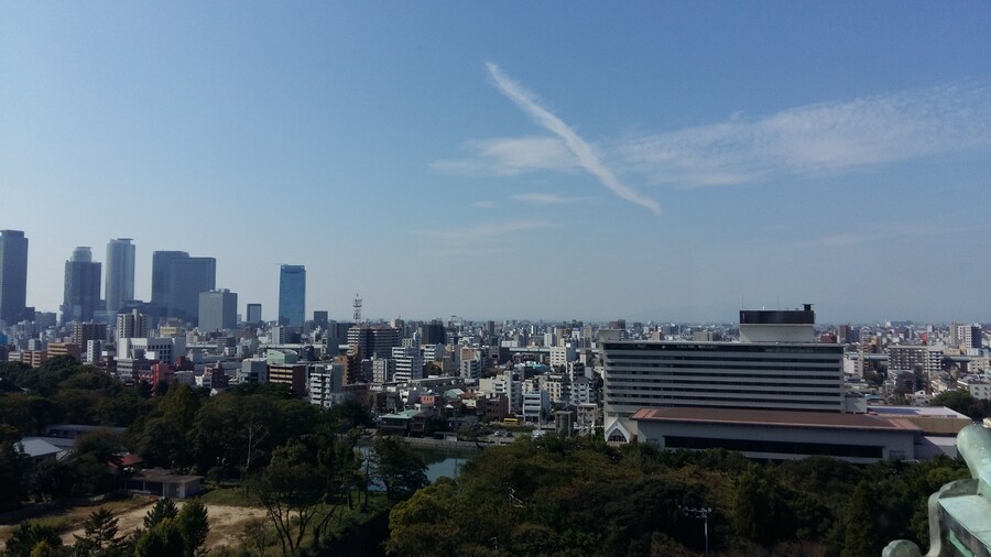 2017년 나고야 여행_41.jpg