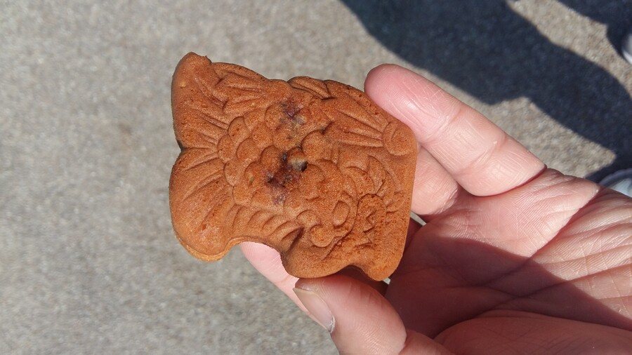 2017년 나고야 여행_42.jpg