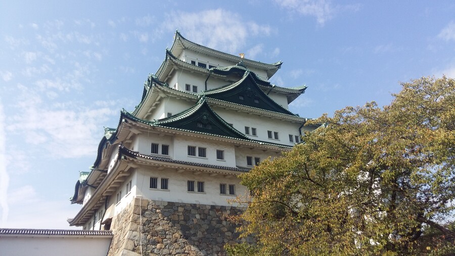 2017년 나고야 여행_43.jpg