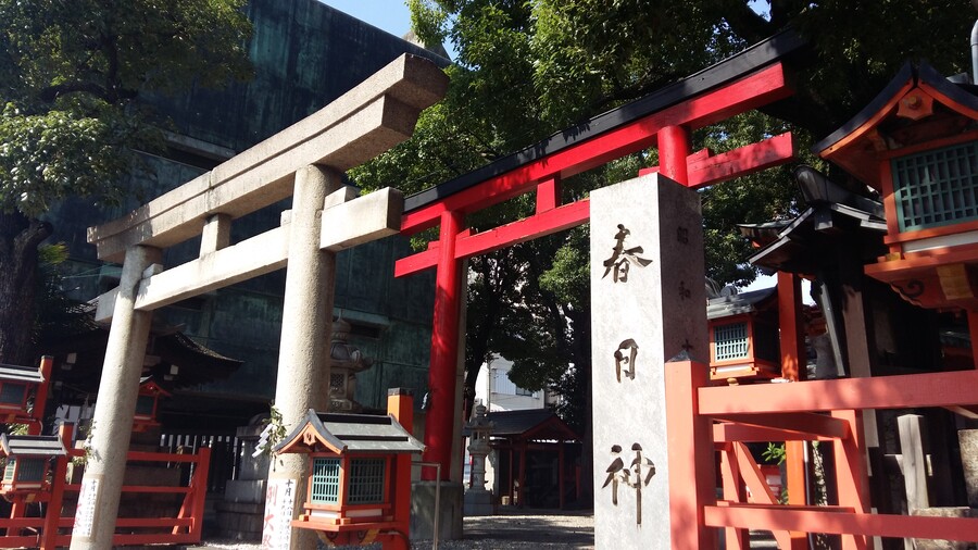 2017년 나고야 여행_48.jpg