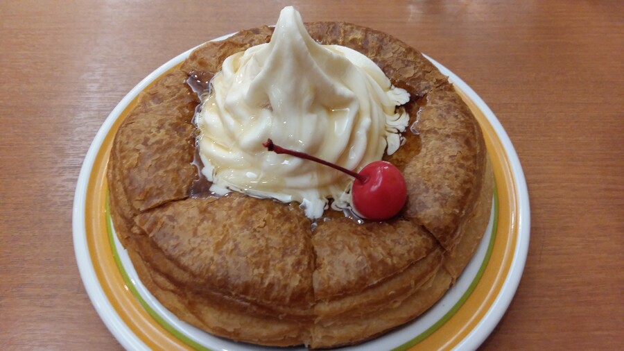 2017년 나고야 여행_53.jpg