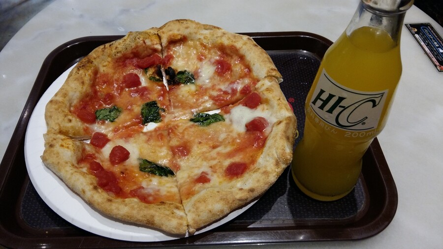 2017년 나고야 여행_60.jpg