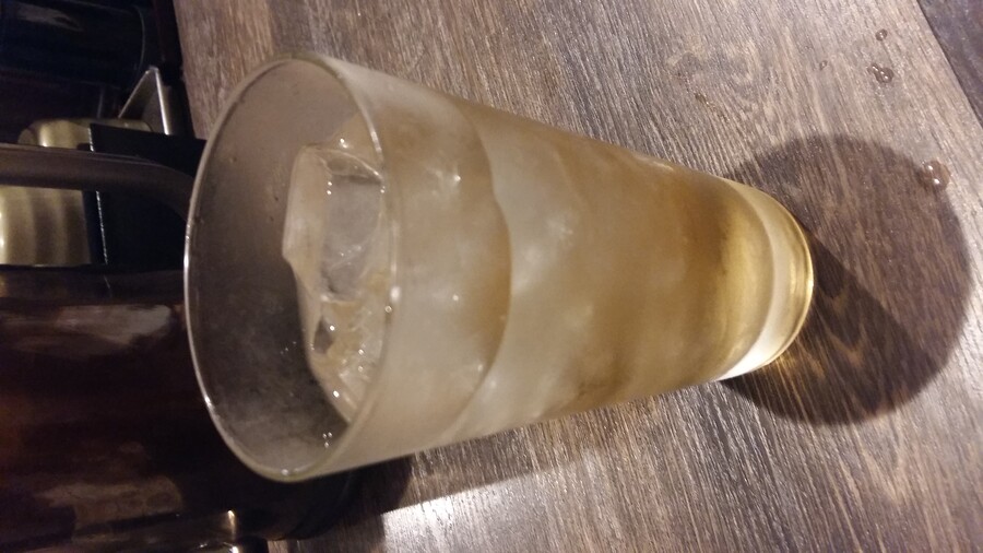 2017년 나고야 여행_69.jpg