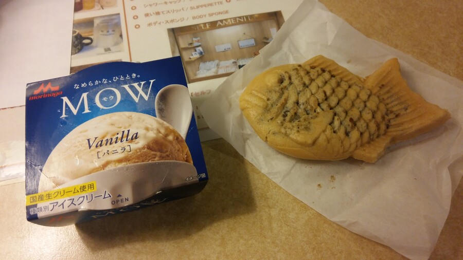 2017년 나고야 여행_71.jpg