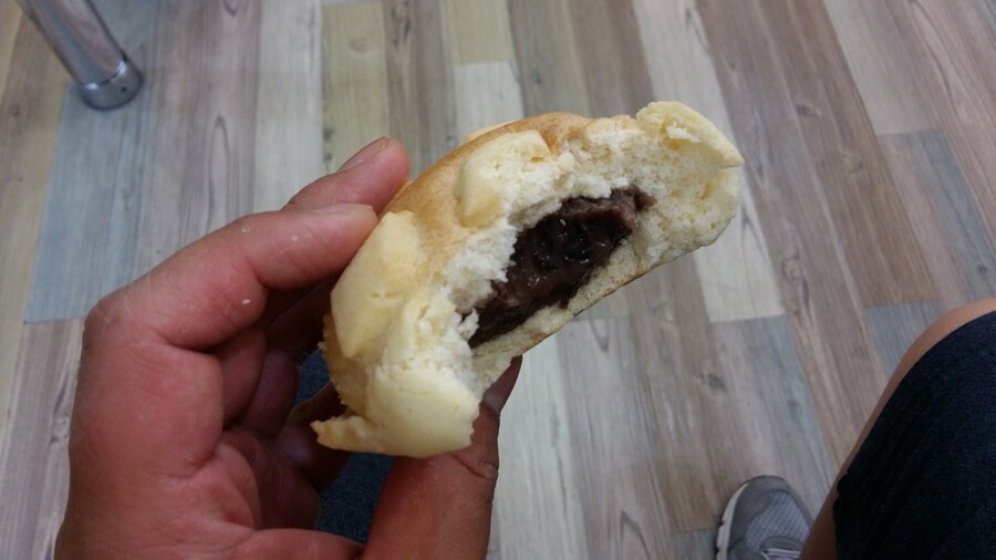 2017년 나고야 여행_90.jpg