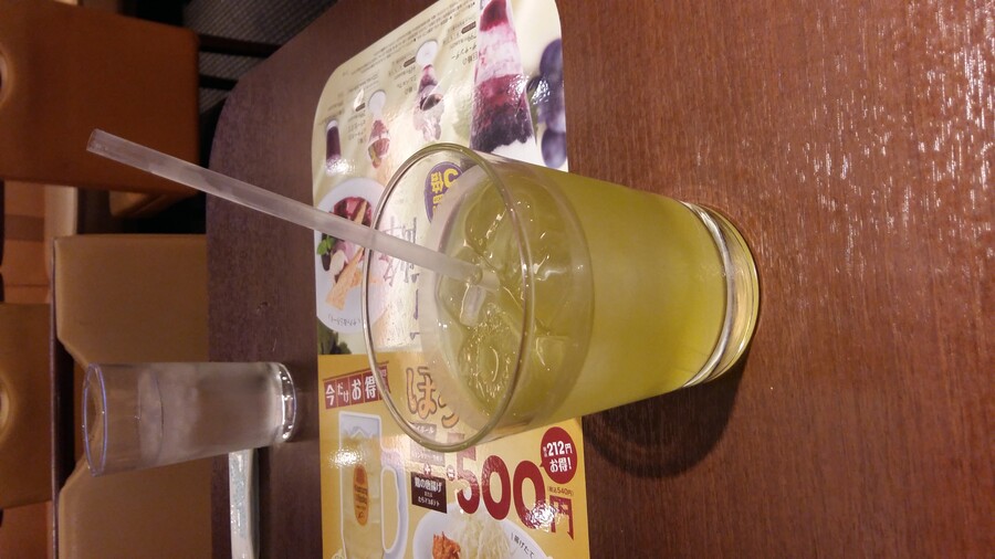 2017년 나고야 여행_93.jpg