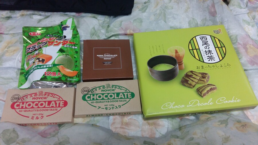 2017년 나고야 여행_112.jpg