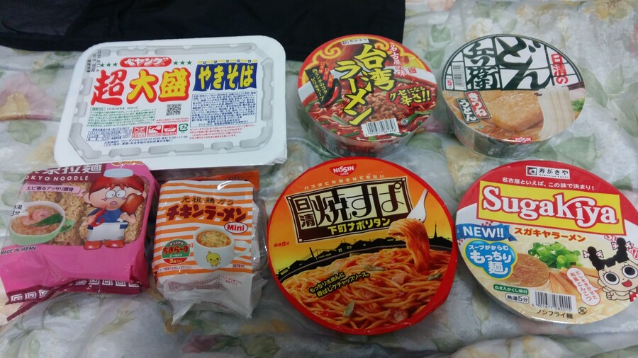 2017년 나고야 여행_114.jpg