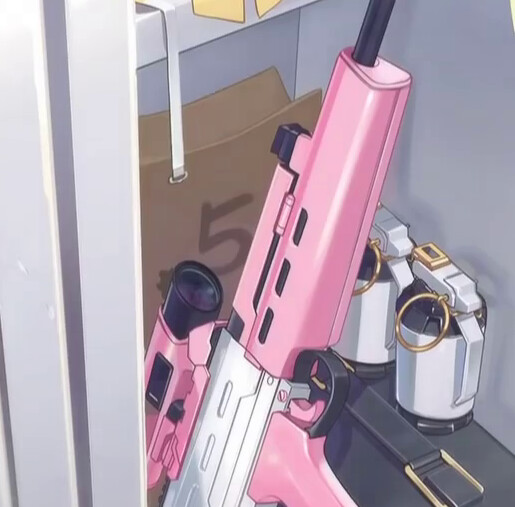 블루아카) 카요코 알약은 그냥 그린 걸까 떡밥일까_4.png