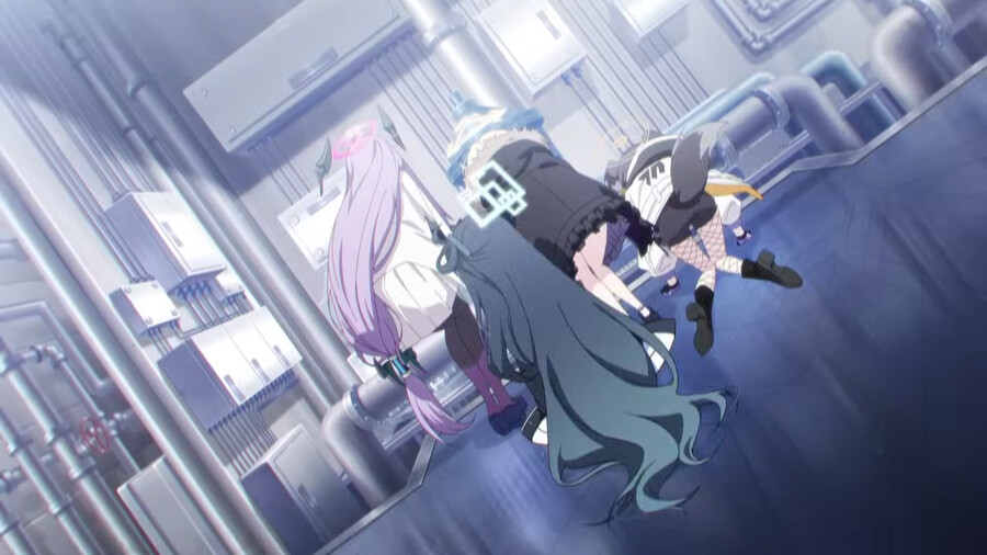 블루아카) 카요코 알약은 그냥 그린 걸까 떡밥일까_5.png