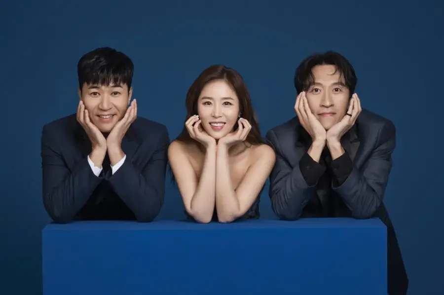 넷플 원피스 실사판 떡상하는 방법 ㄹㅇ;;_2.webp