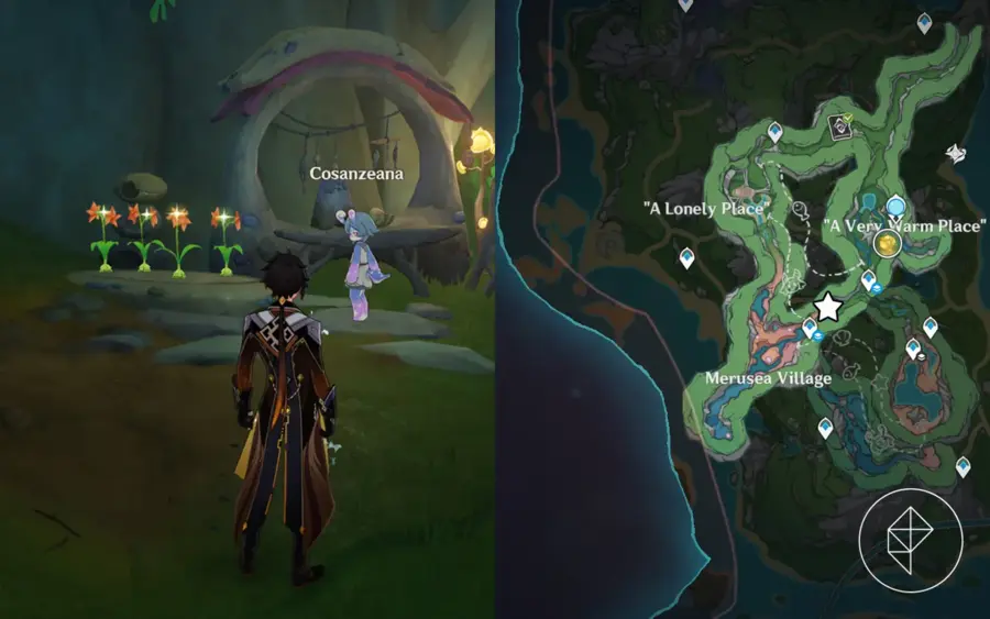 정보)폰타인에서 깰 수 있는 모든 월드 임무_15.webp