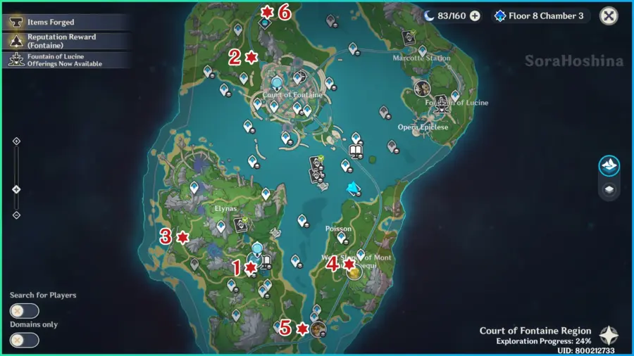 정보)폰타인에서 깰 수 있는 모든 월드 임무_20.webp