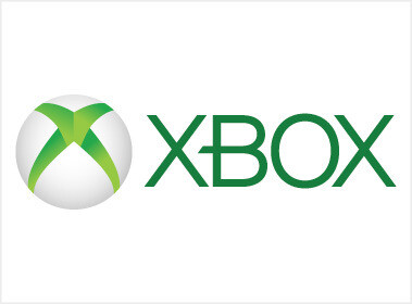 ??? : 와 엑박이 베데스다를 인수하다니 한글화 기대할만 하냐? ㅋㅋㅋ_8.jpg