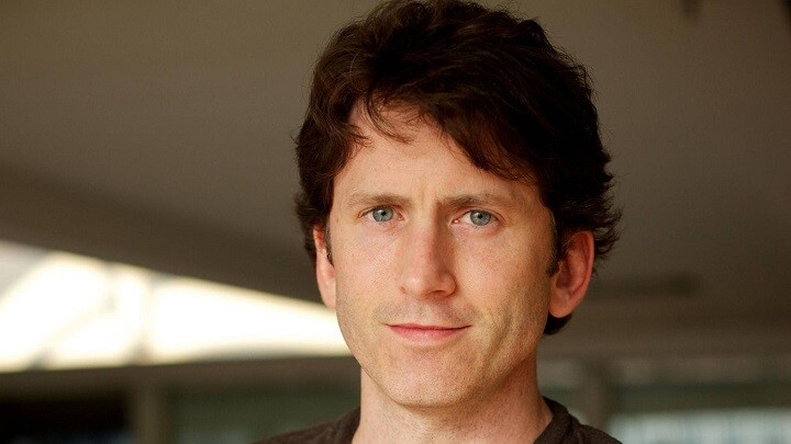 ??? : 와 엑박이 베데스다를 인수하다니 한글화 기대할만 하냐? ㅋㅋㅋ_11.jpg