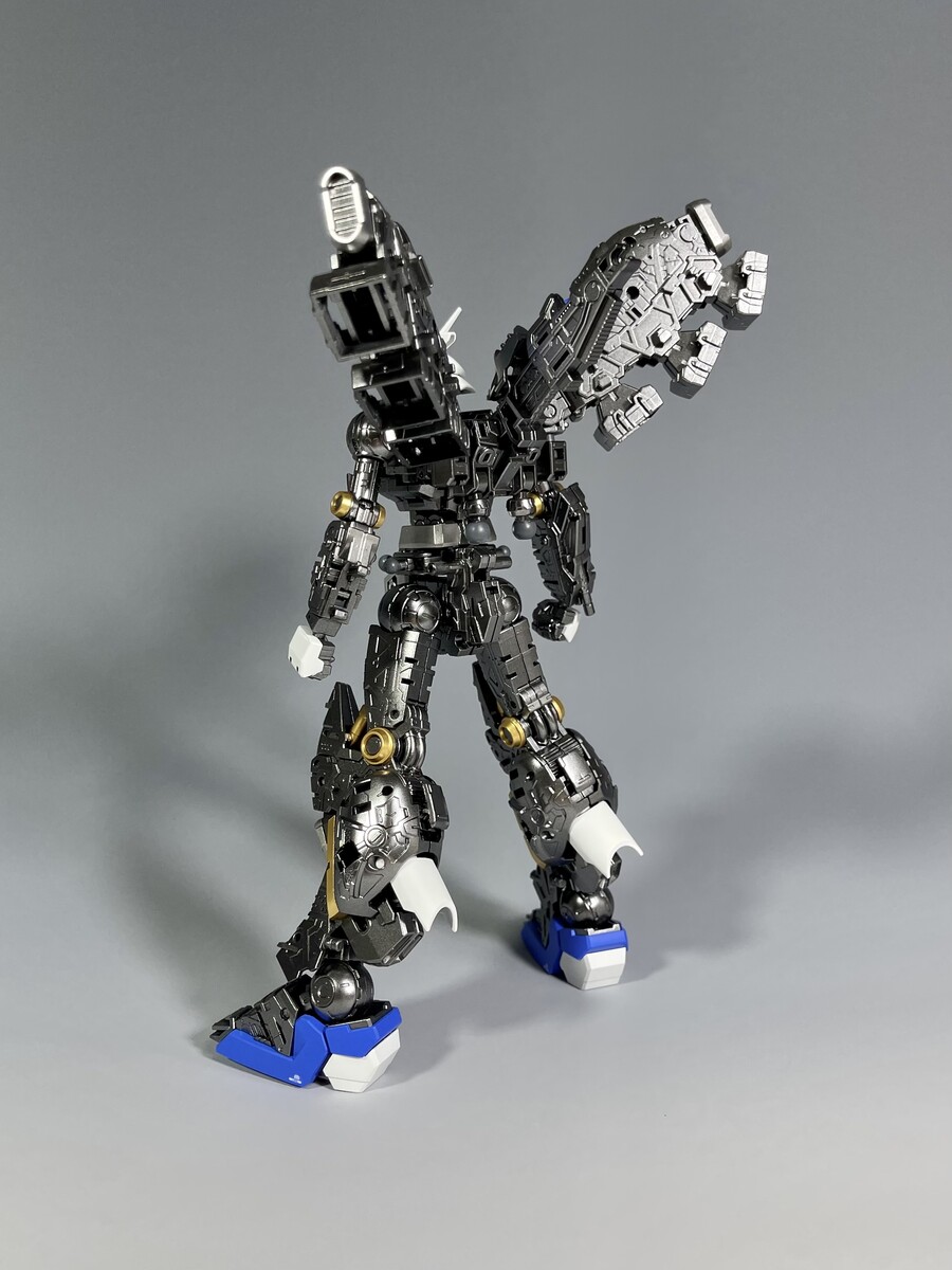 [RG] 하이뉴 풀도색 완성했습니다_26.jpeg