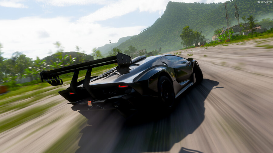 이번 이탈리안 카 팩 차량들 개인적인 평가_4.png