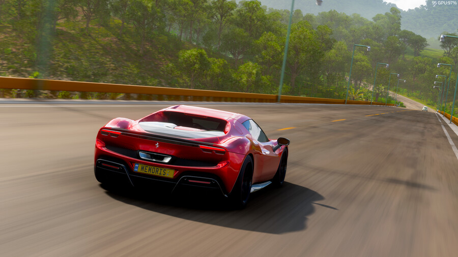 이번 이탈리안 카 팩 차량들 개인적인 평가_6.png