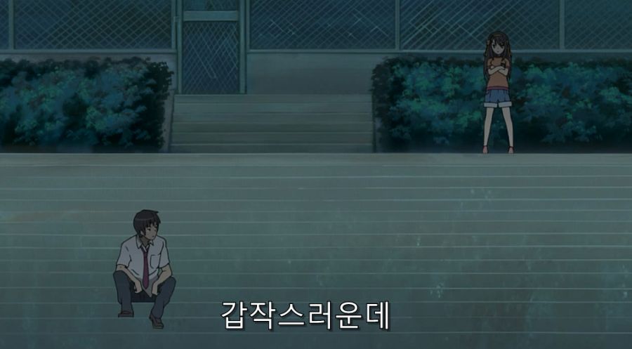 스즈미야) 하루히에게 막대한 영향을 준 인물_2.jpg