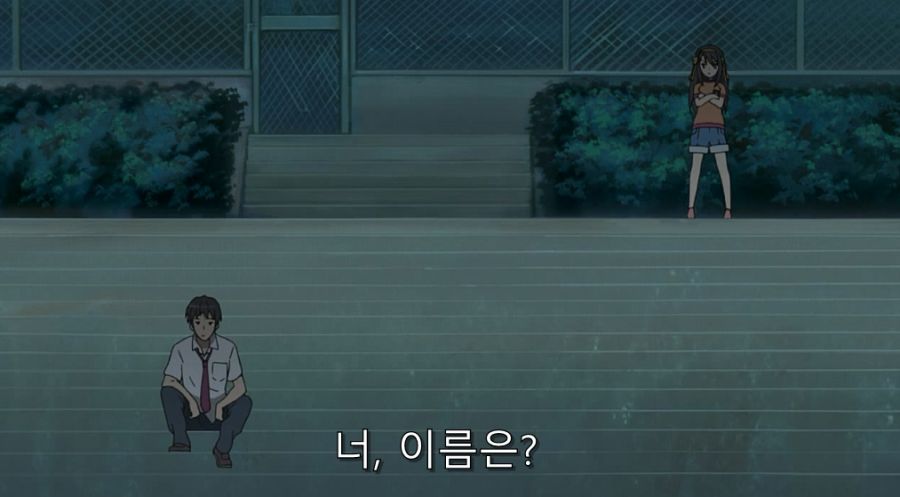 스즈미야) 하루히에게 막대한 영향을 준 인물_13.jpg
