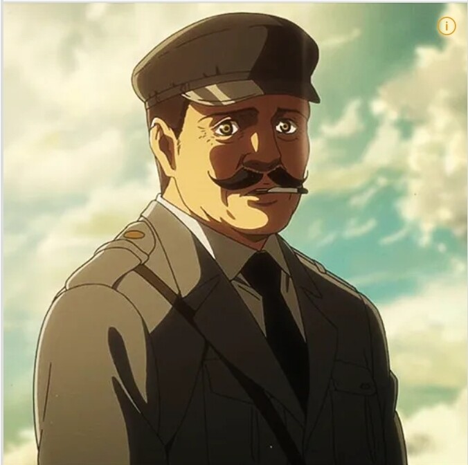 (진격의 거인) 가비 브라운의 입체성_10.jpg