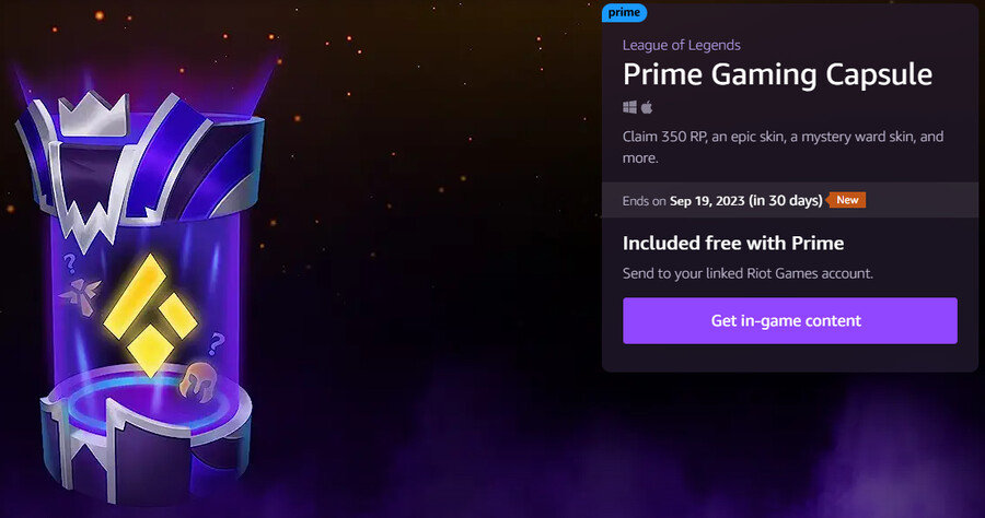 [Prime구독한정] 초대형 다리우스 감정 표현&무료 RP 및 추가 혜택_1.png