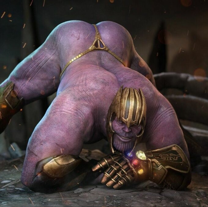 19) 오후의 혼란을 틈타 엉덩이 짤을 선사해주마 . JPG_1.jpeg