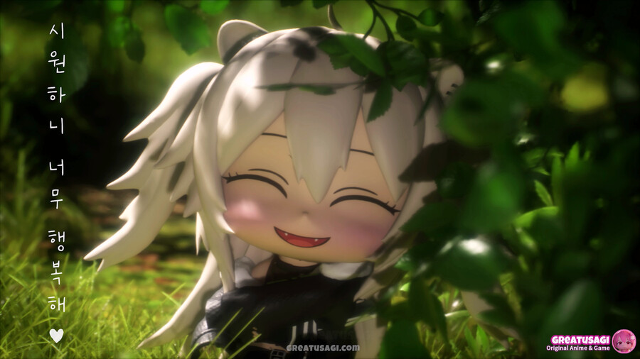 버튜버) 저는 위험한 맹수 사순이입니다.실화기반 창작3d영상이예요_1.png