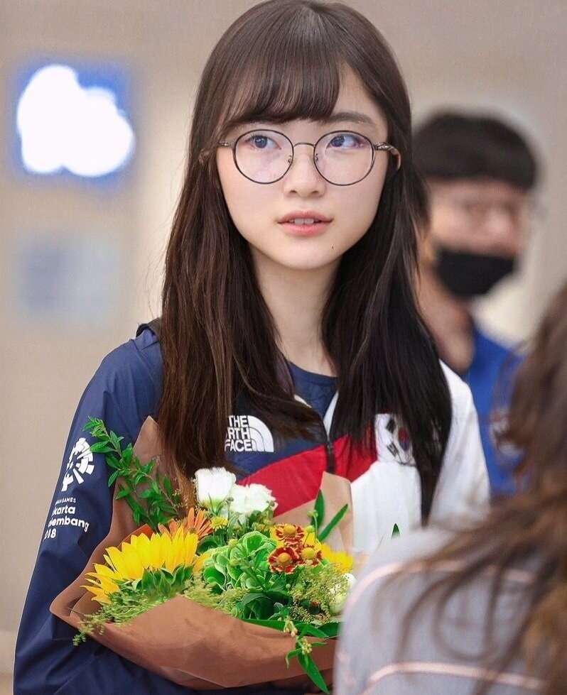 페이커가 여자였어봐! (이하생략)_1.jpg