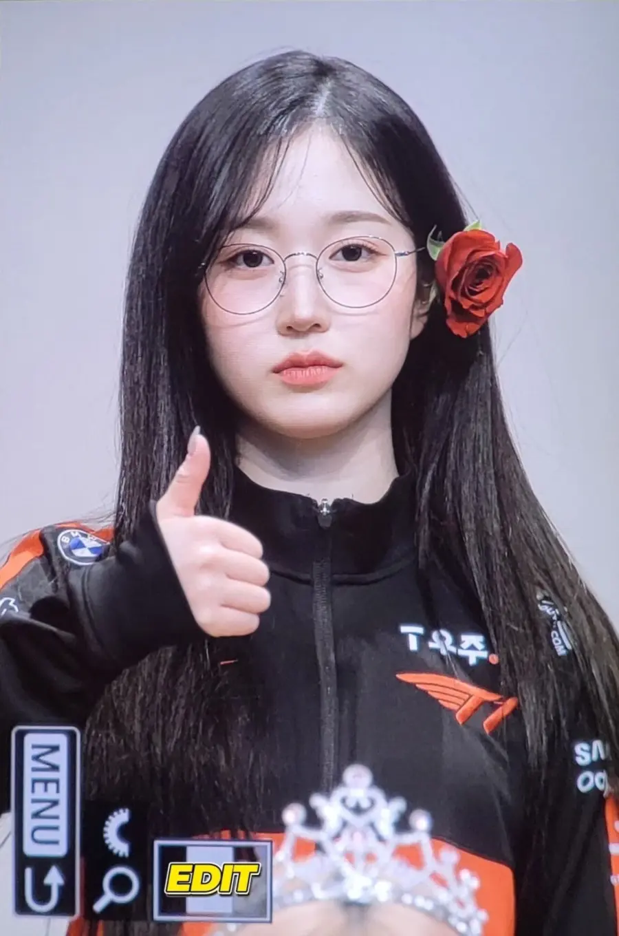 페이커가 여자였어봐! (이하생략)_2.webp