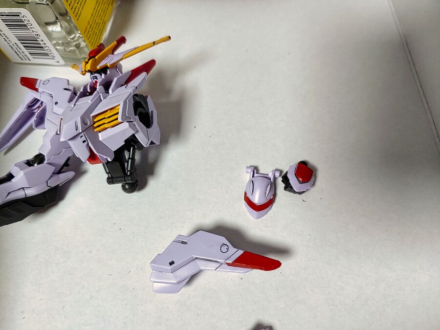 [HG] 건담 마르코시아스_4.jpg