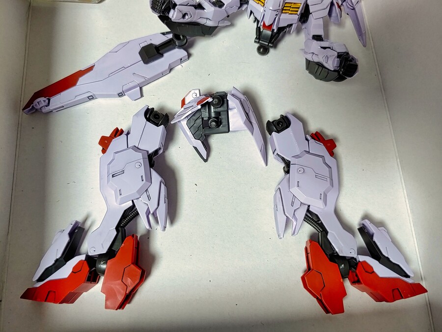 [HG] 건담 마르코시아스_7.jpg