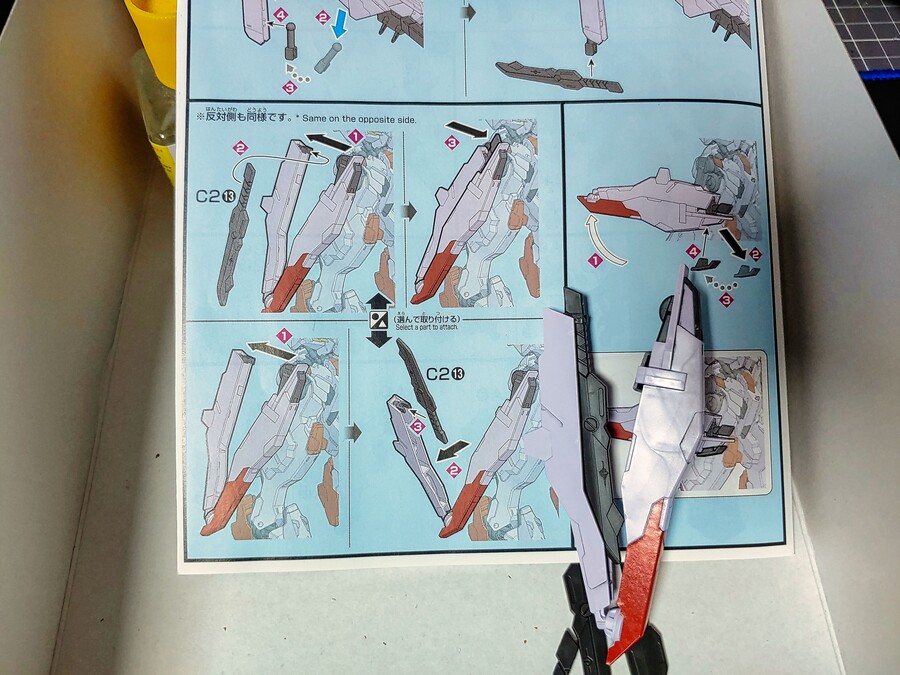 [HG] 건담 마르코시아스_9.jpg