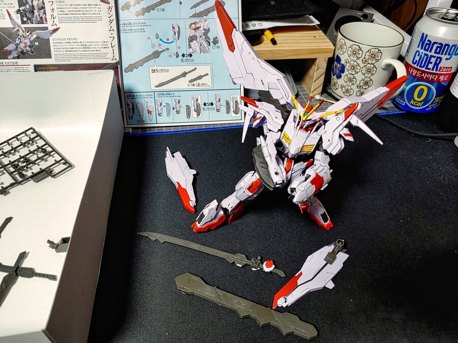 [HG] 건담 마르코시아스_11.jpg