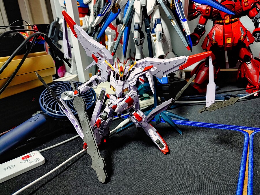 [HG] 건담 마르코시아스_14.jpg