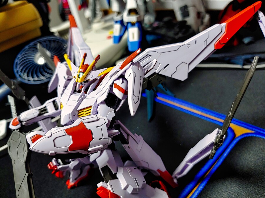 [HG] 건담 마르코시아스_18.jpg