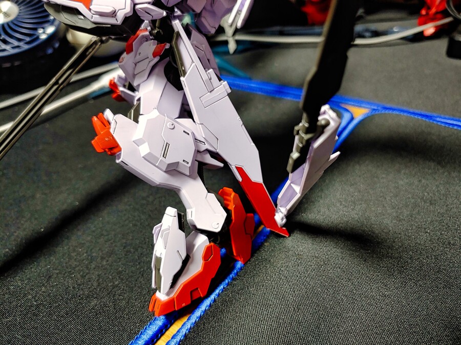 [HG] 건담 마르코시아스_20.jpg