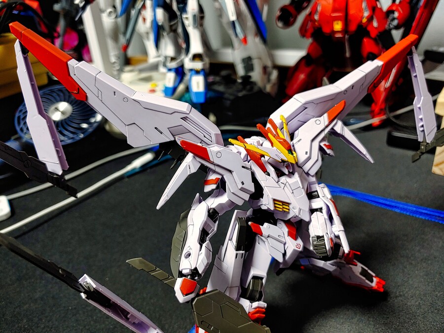 [HG] 건담 마르코시아스_22.jpg