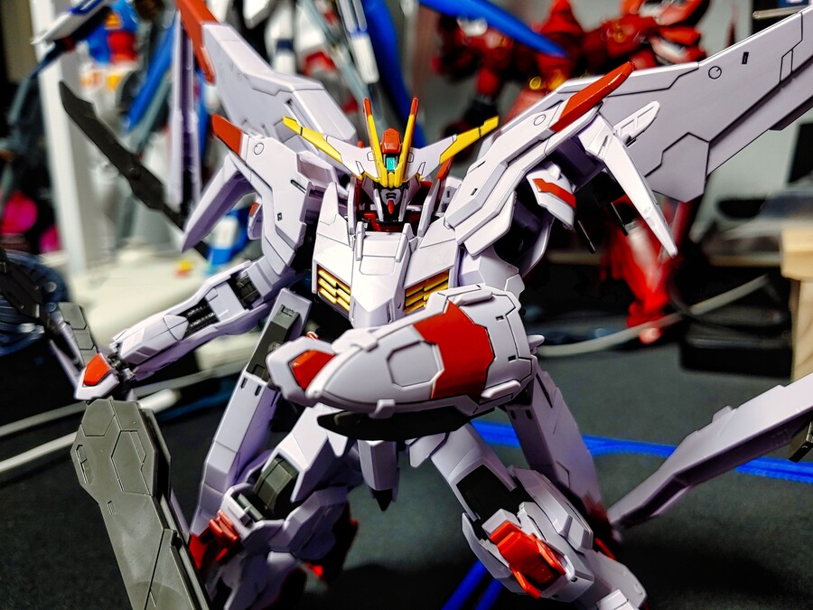 [HG] 건담 마르코시아스_25.jpg