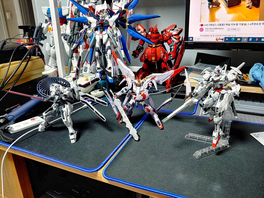 [HG] 건담 마르코시아스_27.jpg