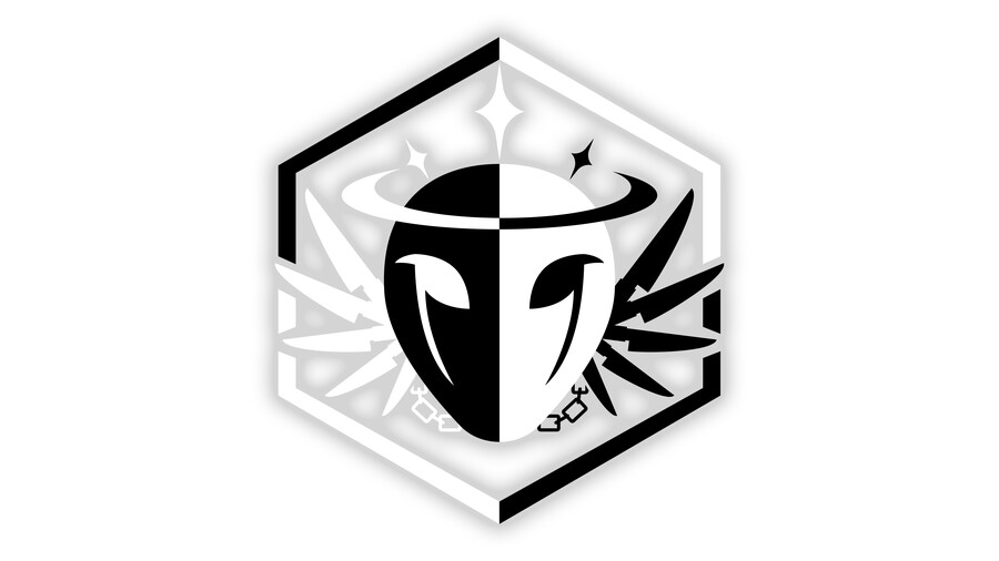 의뢰없이 엠블렘 디자인 제작해보자 1일차_5.png