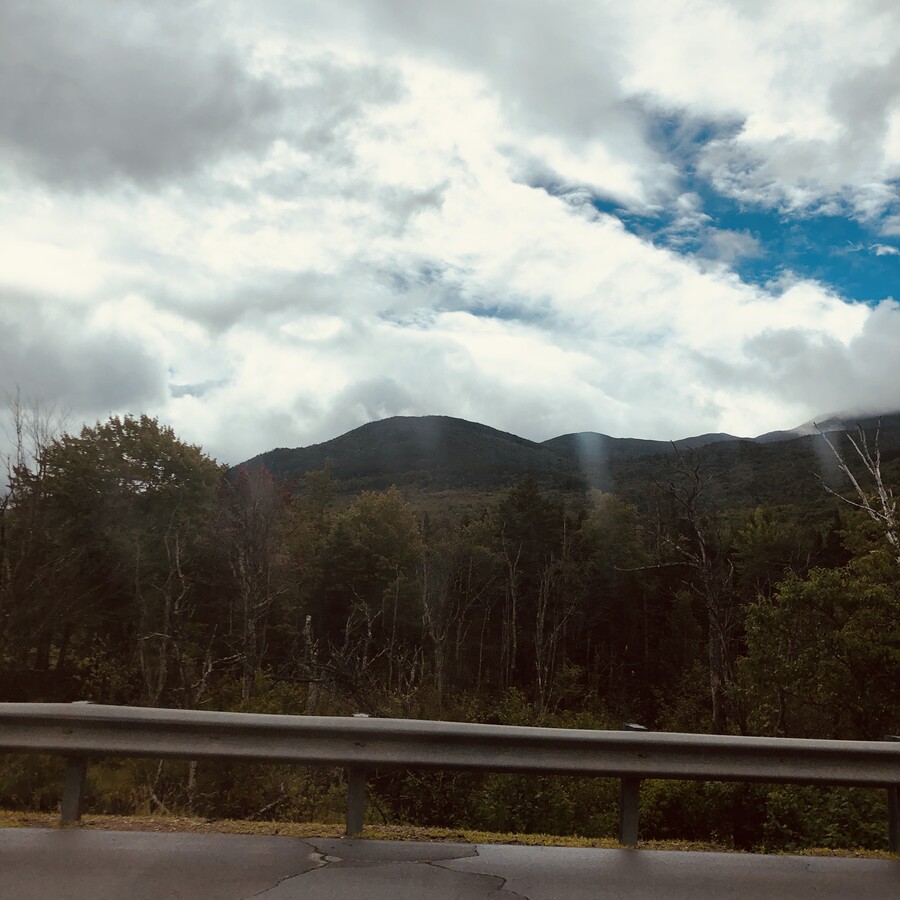 버몬트에 있는 벤앤제리 공장을 가보쟈 (스압)_7.jpg