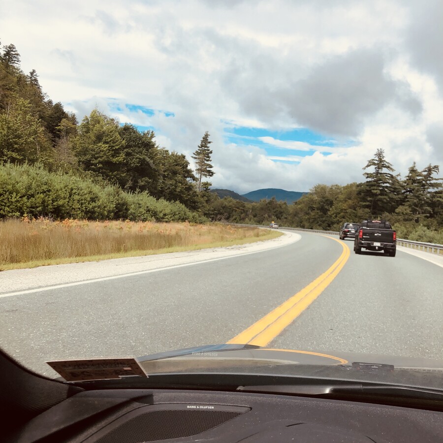 버몬트에 있는 벤앤제리 공장을 가보쟈 (스압)_1.jpg