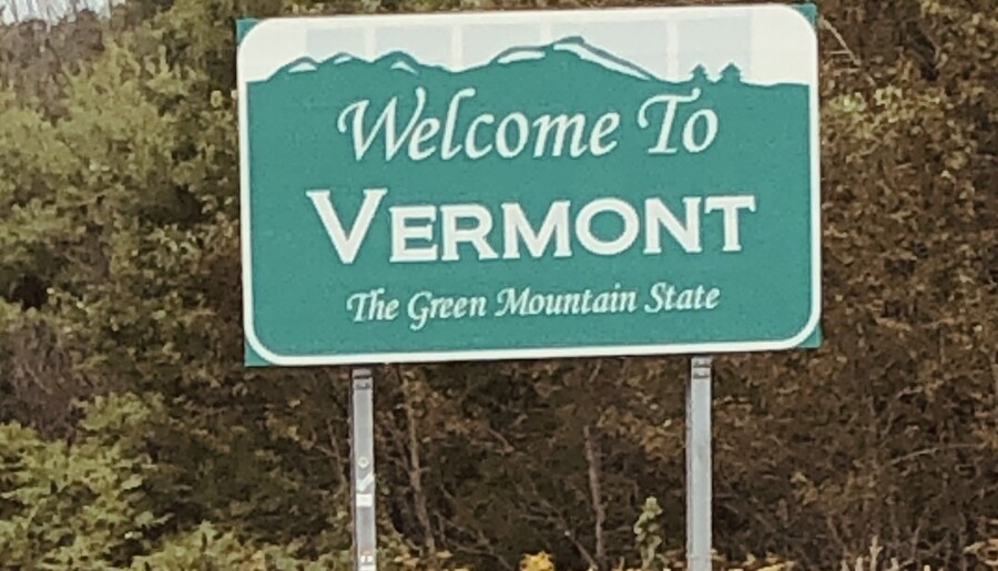 버몬트에 있는 벤앤제리 공장을 가보쟈 (스압)_10.jpg