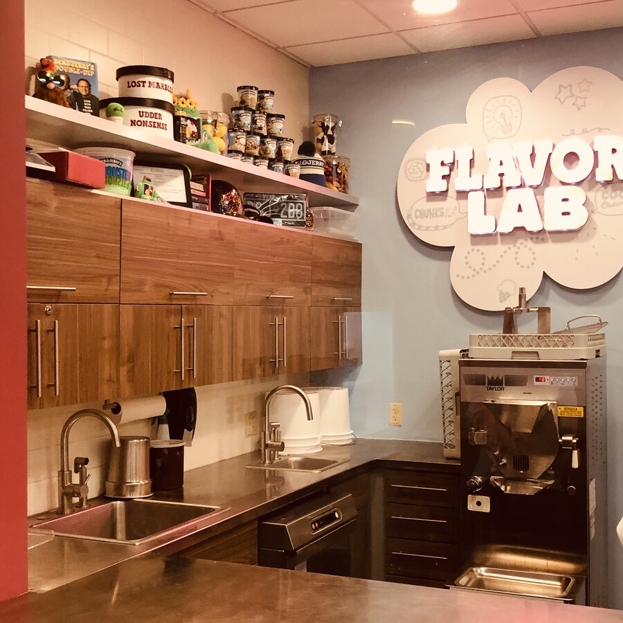 버몬트에 있는 벤앤제리 공장을 가보쟈 (스압)_20.jpg