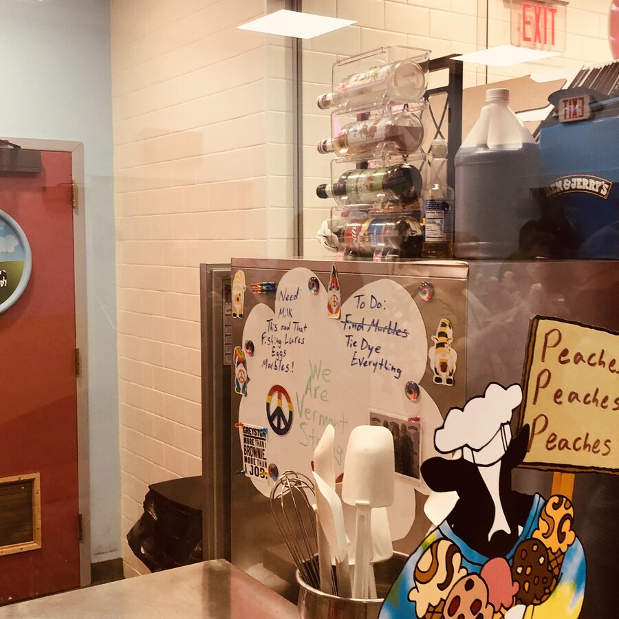 버몬트에 있는 벤앤제리 공장을 가보쟈 (스압)_21.jpg