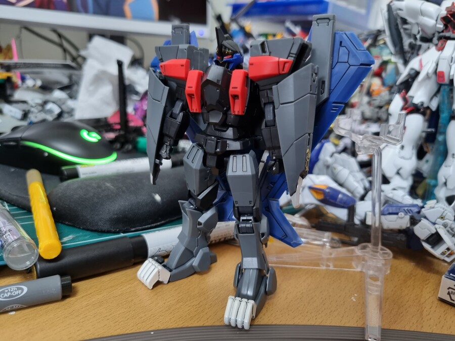 [슈퍼미니프라,미니프라.smp,30ms] 7월하순 만든것들_4.jpg